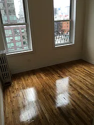 Rented by Charie Properties LLC