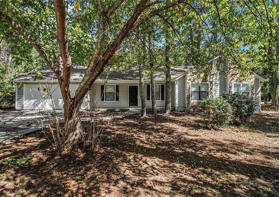 1st image of 1748 Charmeth Rd