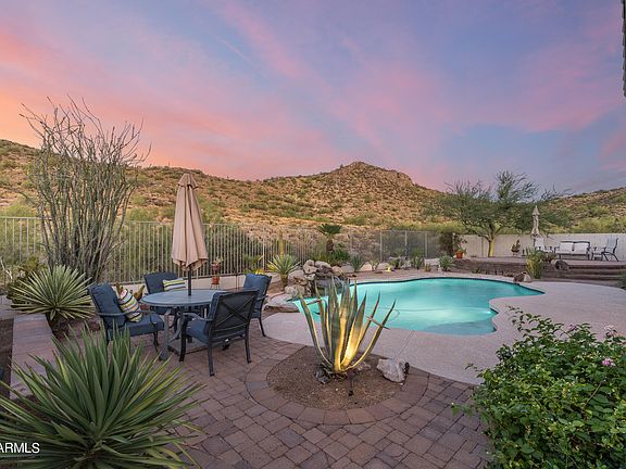 4th image of 4220 S CORDIA Court