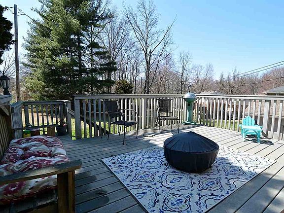 3rd image of 6204 Ohara Dr