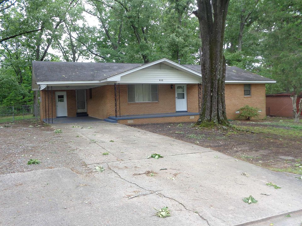 1st image of 4110 Malloy St