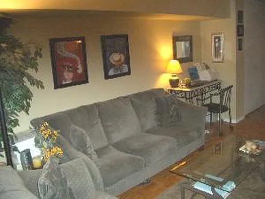 Sold by Corcoran | media 4