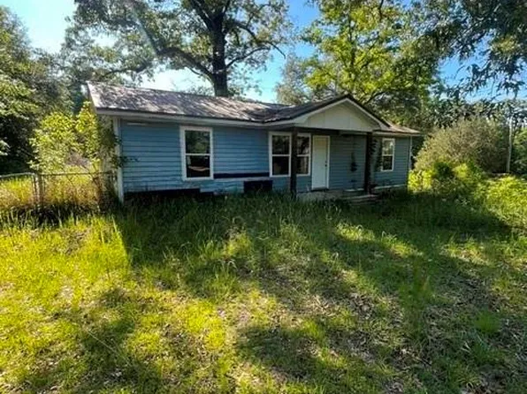 7155 N Woods Dr, Semmes, AL 36575