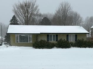 5106 Washington Ave, Saint Joseph, MI 49085