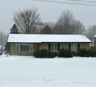 5106 Washington Ave, Saint Joseph, MI, 49085
