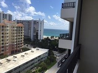 3rd image of 1401 S Ocean Blvd APT 1103