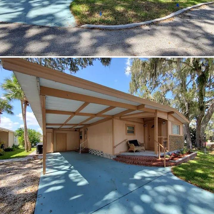 164 Poinciana Dr, Ellenton, FL 34222 Zillow