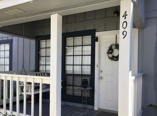 409 Cedarwood Dr, Mandeville, LA 70471