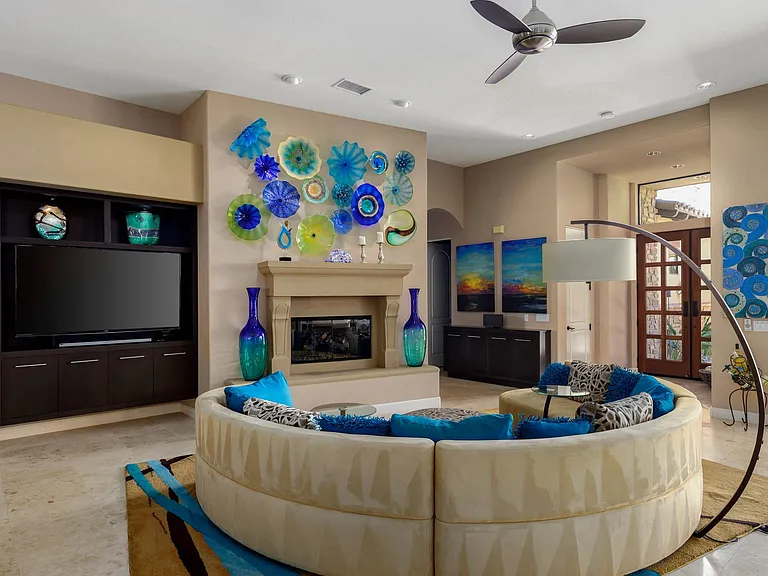 46590 Bradshaw Trl — Photo 5