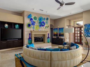 46590 Bradshaw Trl, La Quinta, CA 92253