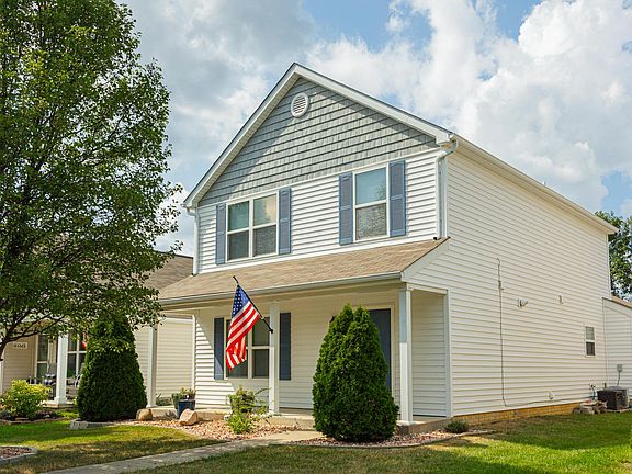 2nd image of 7814 Freesia St #280