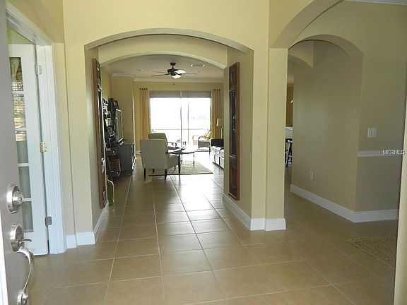 3rd image of 10518 Belmullet Dr