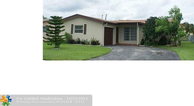 1st image of 8551 NW 29th St