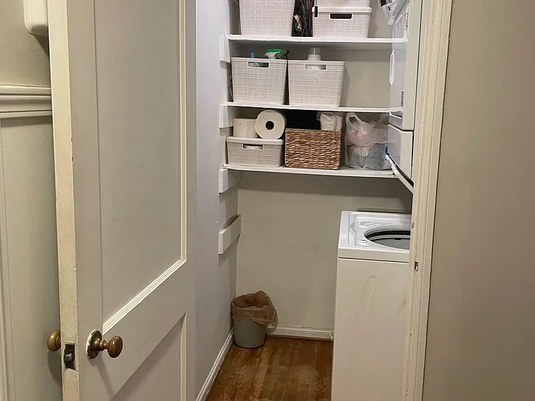 100 Lewis Dr #20-J — Photo 7