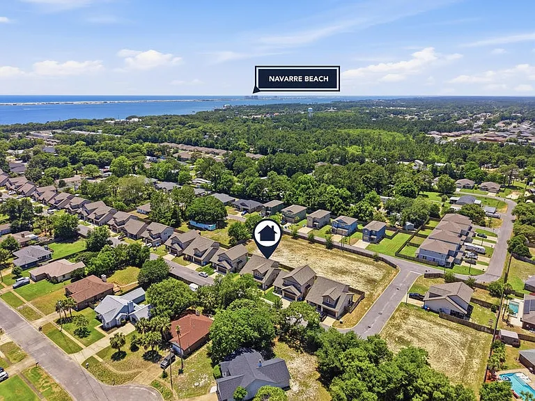 2331 Hadleigh Hills Ct — Photo 28
