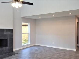 13114 Ensley Wood Dr, Houston, TX 77082