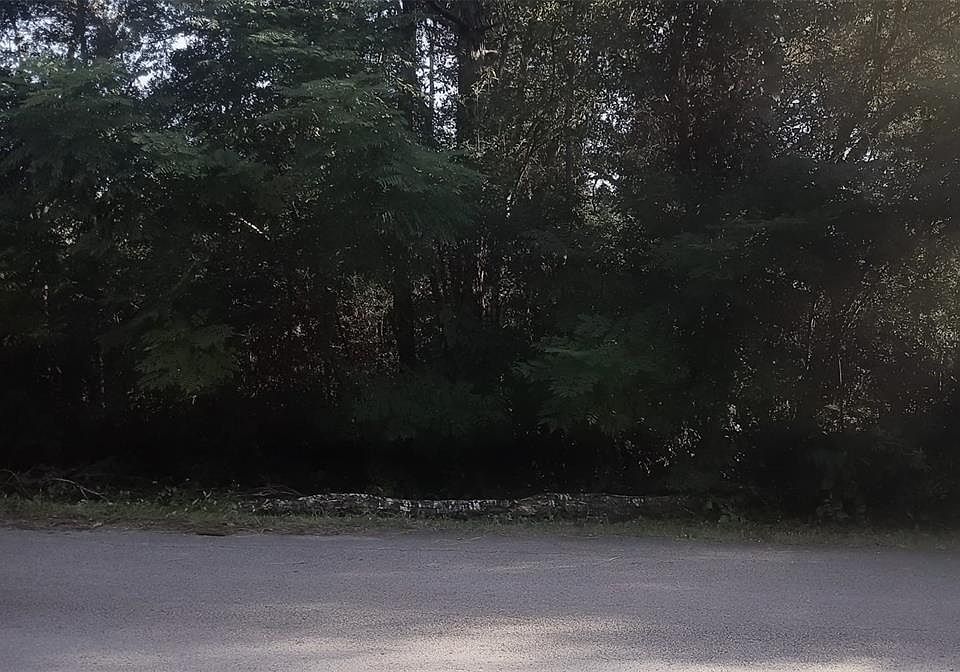 2nd image of 2728 E CENTER STREET LOT 6
