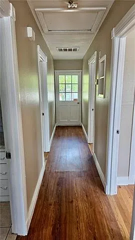622 Terrace St — Photo 8