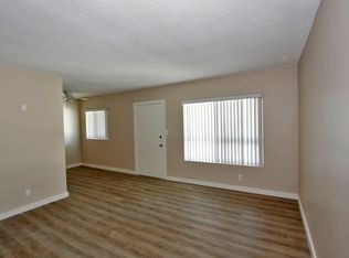 1809 E Wilshire Ave #5, Fullerton, CA 92831