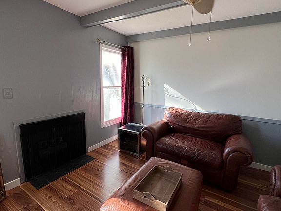 5th image of 4000 S 56th St APT 392C