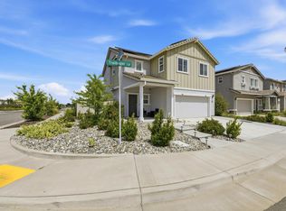 4001 Trailblazer Loop, Roseville, CA 95747