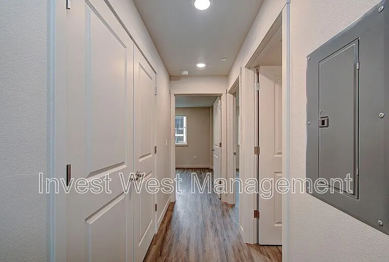 404 NE 117th Ave #101 — Photo 15