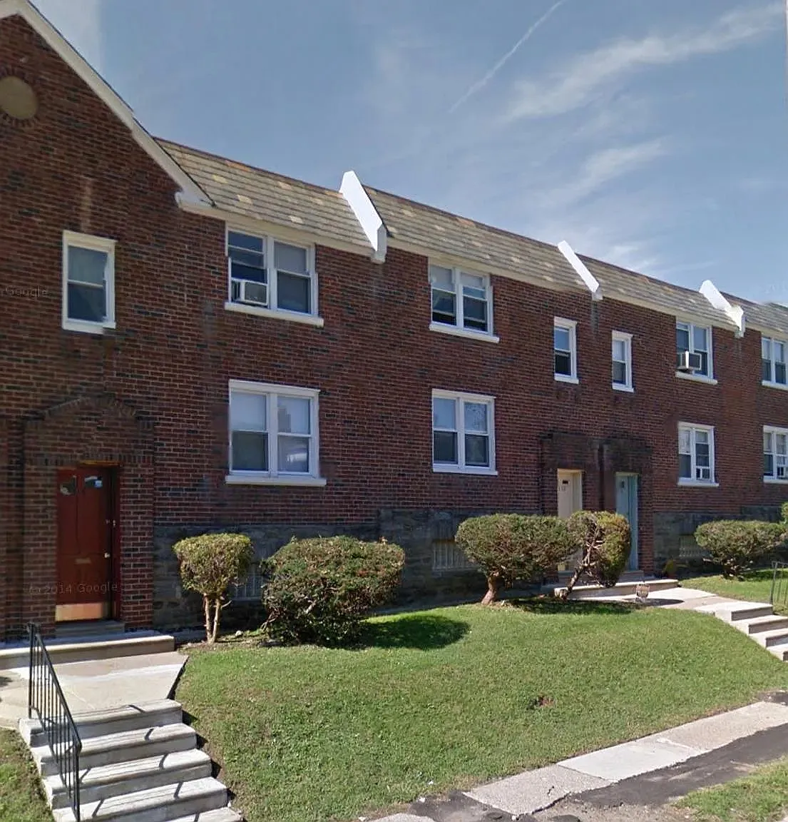 1 bed, 700 sqft, $1,350 — Photo 1