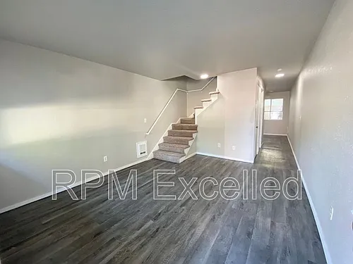 634 M St NE #3 Photo 1