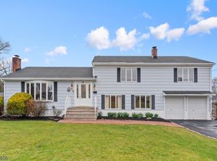 18 Preston Ave, East Hanover, NJ 07936