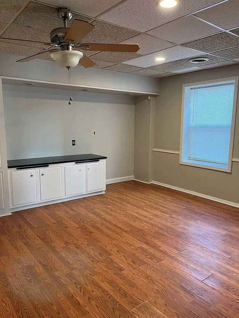 3512 Dodge Street — Photo 1