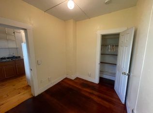 955 Main St APT 3, Athol, MA 01331