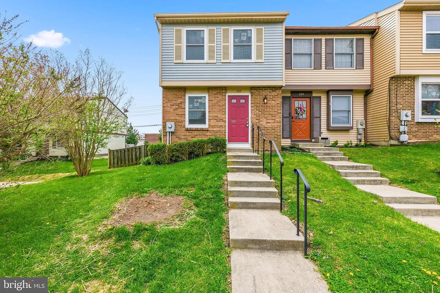 232 Canfield Ter photo 1