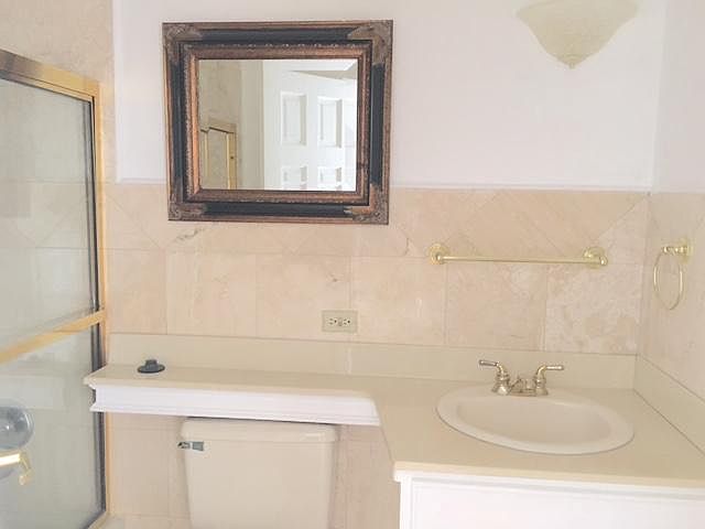 2nd image of 3103 Ave Isla Verde APT 1504