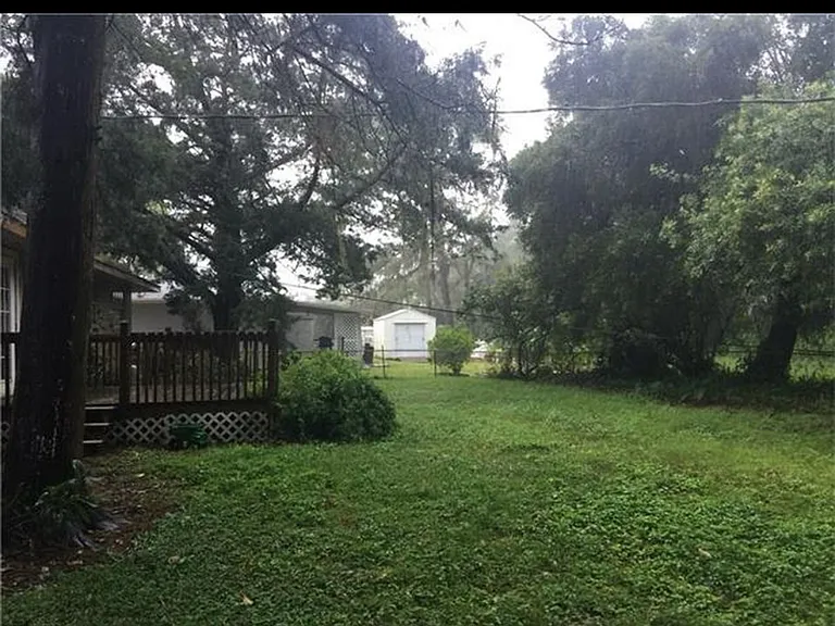 14168 Caribbean Blvd — Photo 7