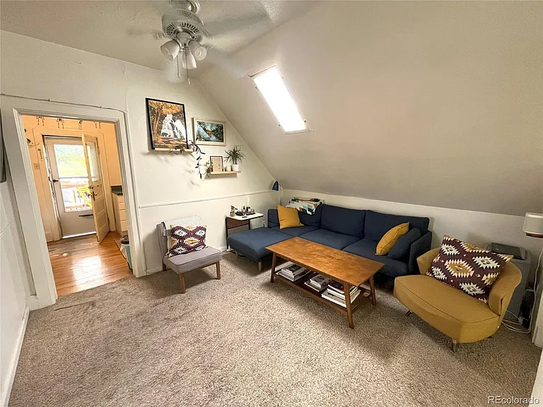 464 S Grant St #2 — Photo 12