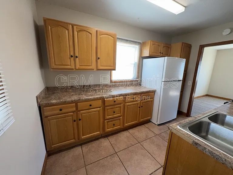 1504 N Philips St — Photo 8
