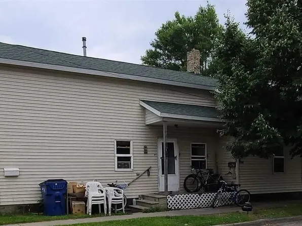 1001 Marquette St #2, Bay City, MI 48706