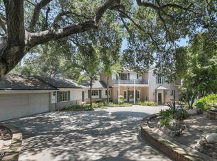 1375 S Los Robles Ave, Pasadena, CA 91106