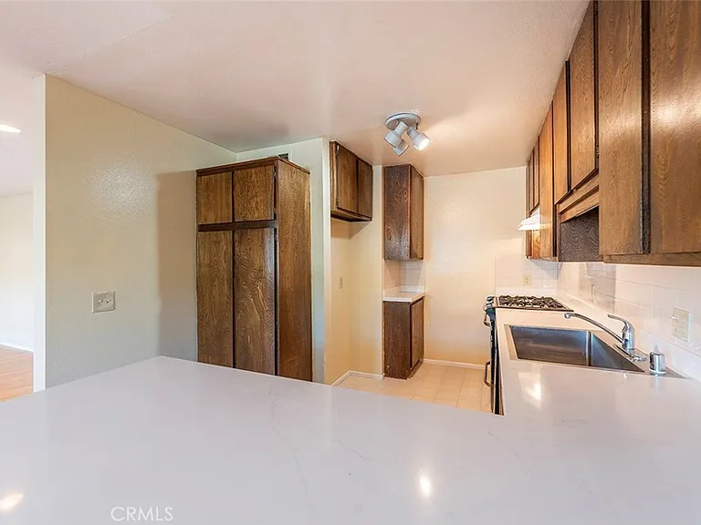 25930 Narbonne Ave #135 — Photo 13
