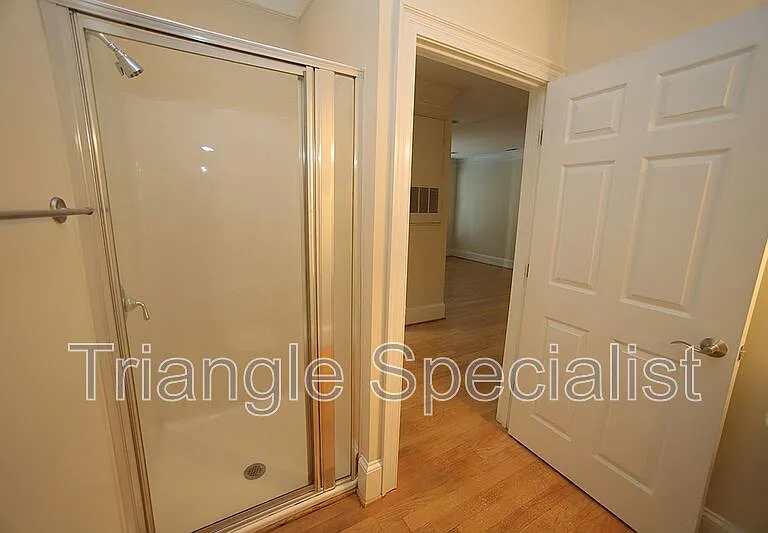900 Canenaugh Dr #108 — Photo 13