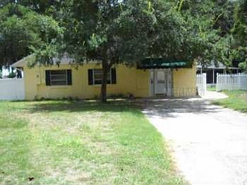 1st image of 2314 N Griffin Dr
