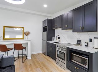 (Undisclosed Address), Atlanta, GA 30311