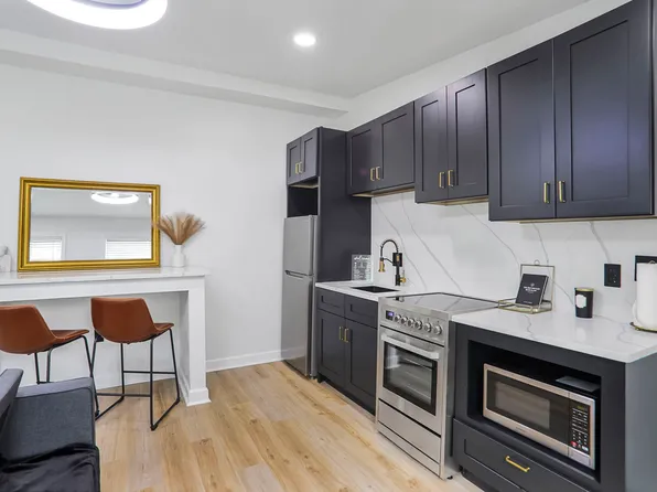 (undisclosed Address), Atlanta, GA 30311