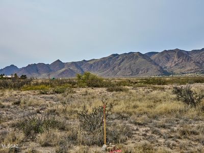 S Mi Casita Ln #0, San Simon, AZ, 85632