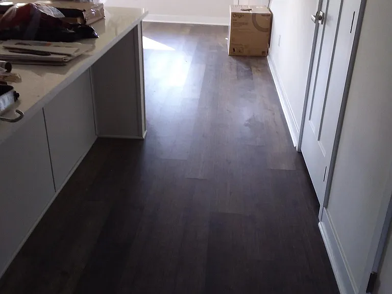 23089 Corsair Dr — Photo 10