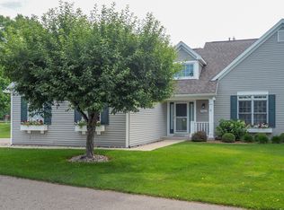 7921 Kilmory Cir, Portage, MI