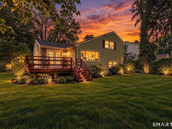 2nd image of 193 Rood Avenue