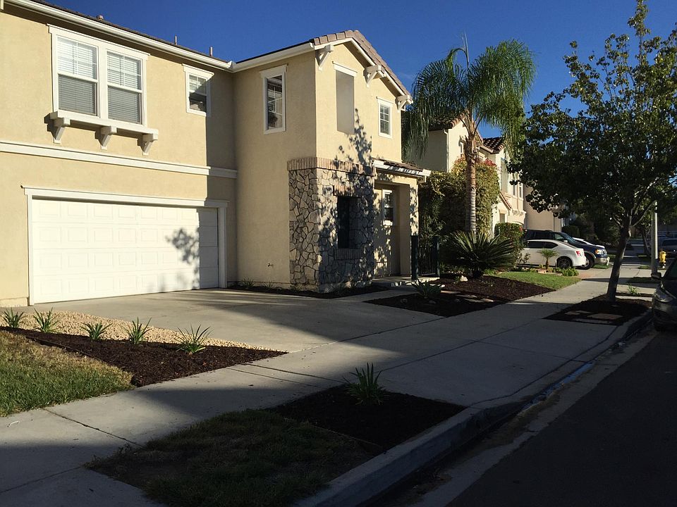 1st image of 11598 Trailbrook Ln