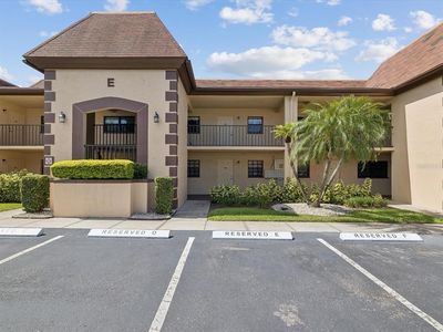 12900 Vonn Rd APT E203, Largo, FL, 33774
