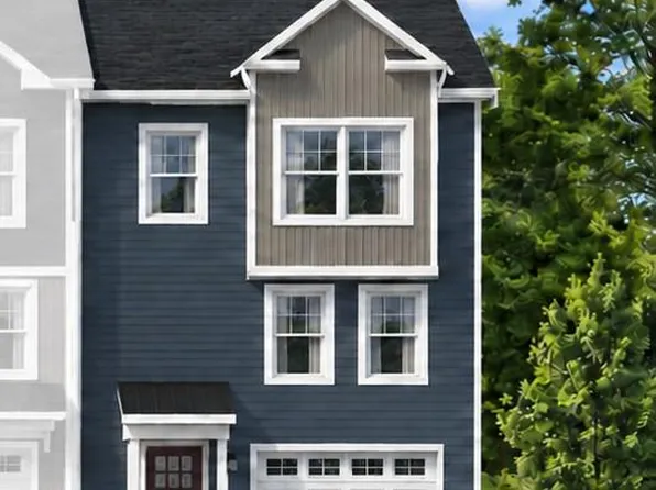 109 Phoebe Rd, Port Matilda, PA 16870